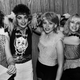 Image for article titled The Go-Go's Reaffirm Their Place in Rock History in New Documentary